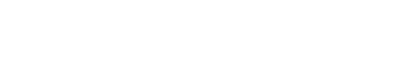 SQY Foot by SQY Innovations